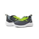 thumbnail image 2 of Tenis Pirma para Niño Running Suela Eva Oxford/Verde 20.5, 2 of 7
