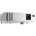 thumbnail image 4 of NEC V302H DLP projector - 3D, 4 of 10