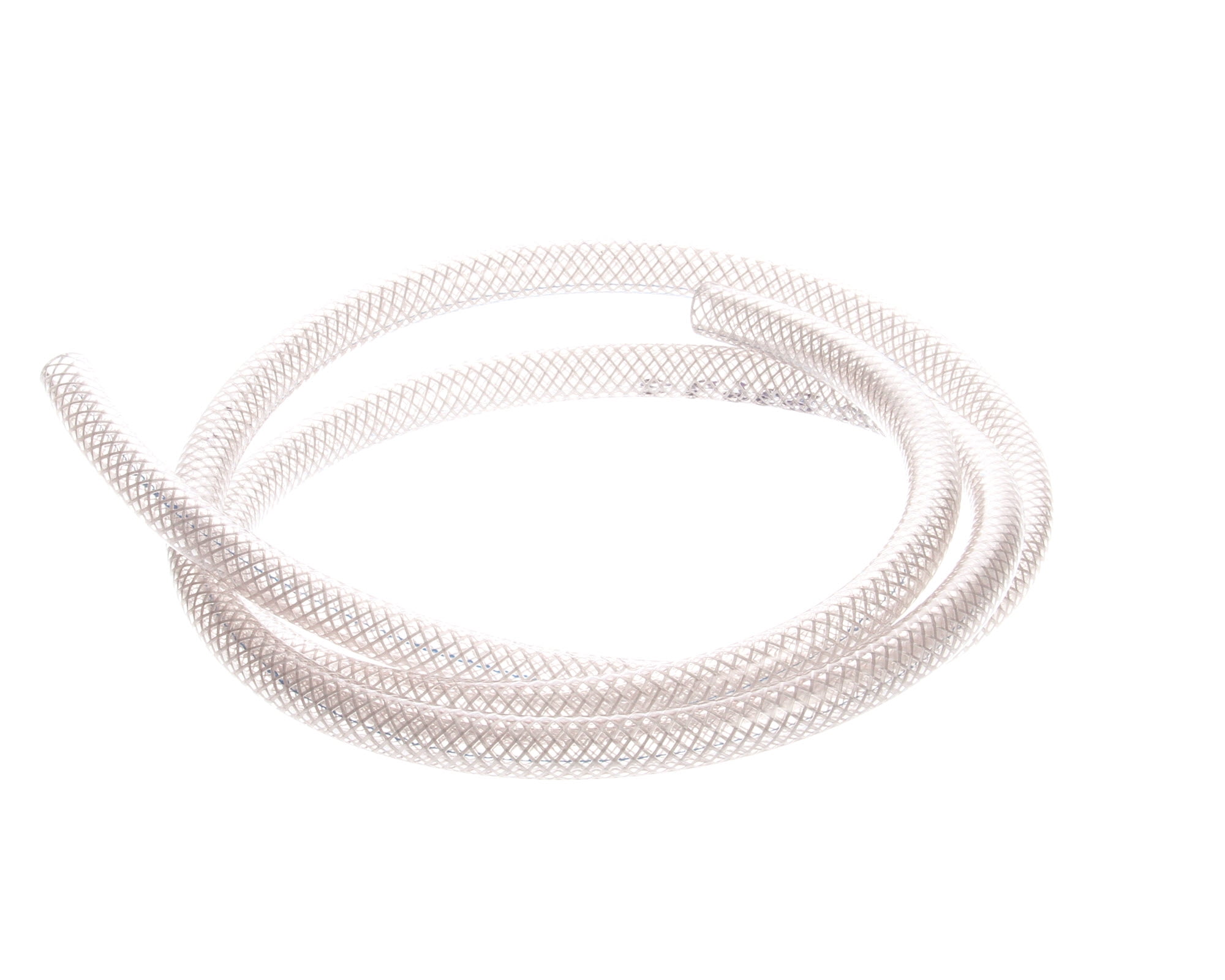 Henny Penny Hose-Hhc-980 26968-003 - Genuine OEM Replacement Part