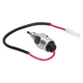thumbnail image 3 of Fuel Shut-Off Solenoid Replacement for 692094, 807664, BS-692094-D1, FSL90-0009, B1692094, 3 of 8
