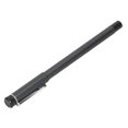 thumbnail image 1 of Smart Digital Notebook and Pen Set, Real Time Sync Writing System with OCR,  Wireless Paper for IOS and  Phones and Tablets, 1 of 7