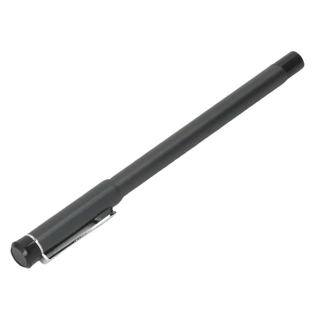 Ensemble Intelligent de Cahier et Stylo Numériques, Système d'Écriture Synchronisé en Temps Réel avec Reconnaissance OCR, Papier Sans Fil pour IOS, Téléphones et Tablettes