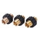 thumbnail image 5 of Conector Rociador Manguera Adaptador Acoplador Cobre para Lavadora A Presión, 5 of 9