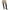 Khaki, variant on Suagox Women's Mini Bubble Skirt Casual Loose Fitting Elastic Waist Solid Color Drawstring Skirt for Summer