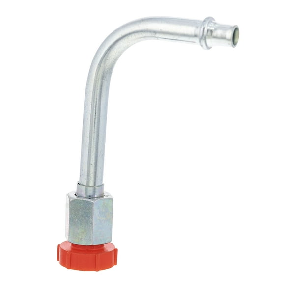 CUB CADET 727-3068 Hydro Pressure Adapter Tube 1541 1641 1861 1863