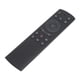 thumbnail image 5 of Control remoto inalámbrico por voz ANGGREK control remoto por voz ABS para TV Box, 5 of 8