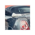 thumbnail image 4 of Guante para Lavado Meguiars, 4 of 9