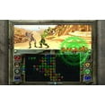 thumbnail image 3 of Puzzle Chronicles - PlayStation Portable, 3 of 8