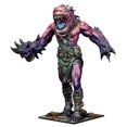thumbnail image 2 of Kings of War Nightstalker Shadowhulk New, 2 of 2