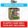 thumbnail image 3 of Pop Protector for Naruto on Gamakichi #106 Funko Pop Rides, 3 of 10