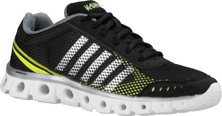 k swiss x lite