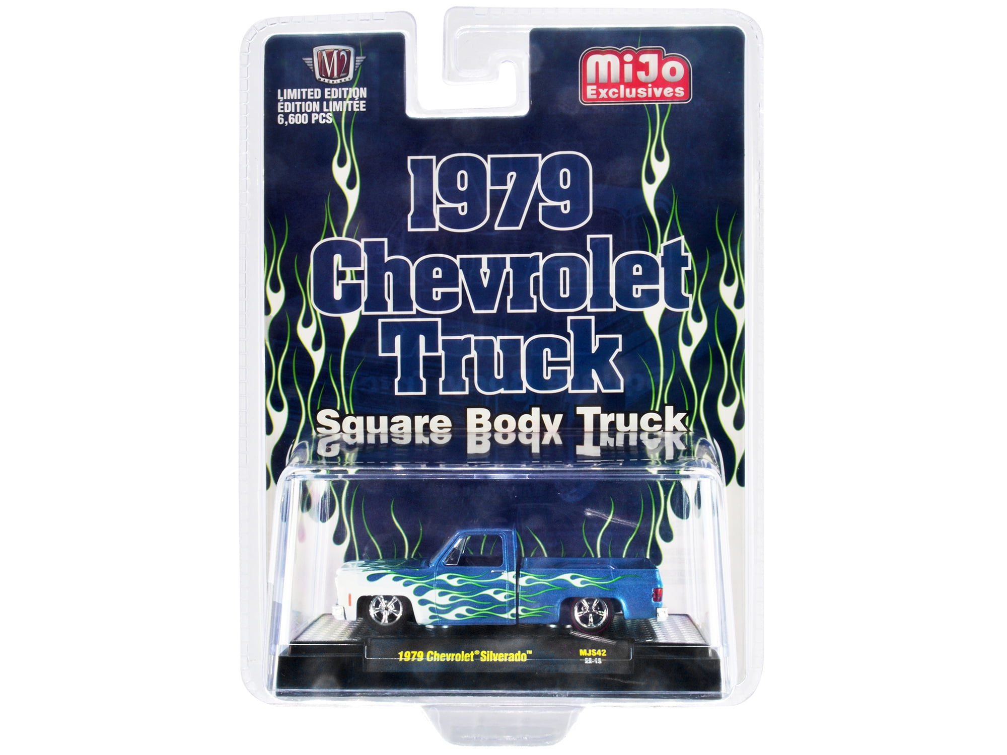 96dce618-de8c-4af8-bb21-