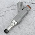 thumbnail image 3 of 23250-75100, Auto Part ABS Car Fuel   For Repair Replacement For Tacoma 2.7L, 3 of 8