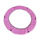 thumbnail image 5 of Cubierta de resorte para trampolín Accesorios para trampolín Almohadilla envolvente estándar para trampolín 15 m, 5 of 9