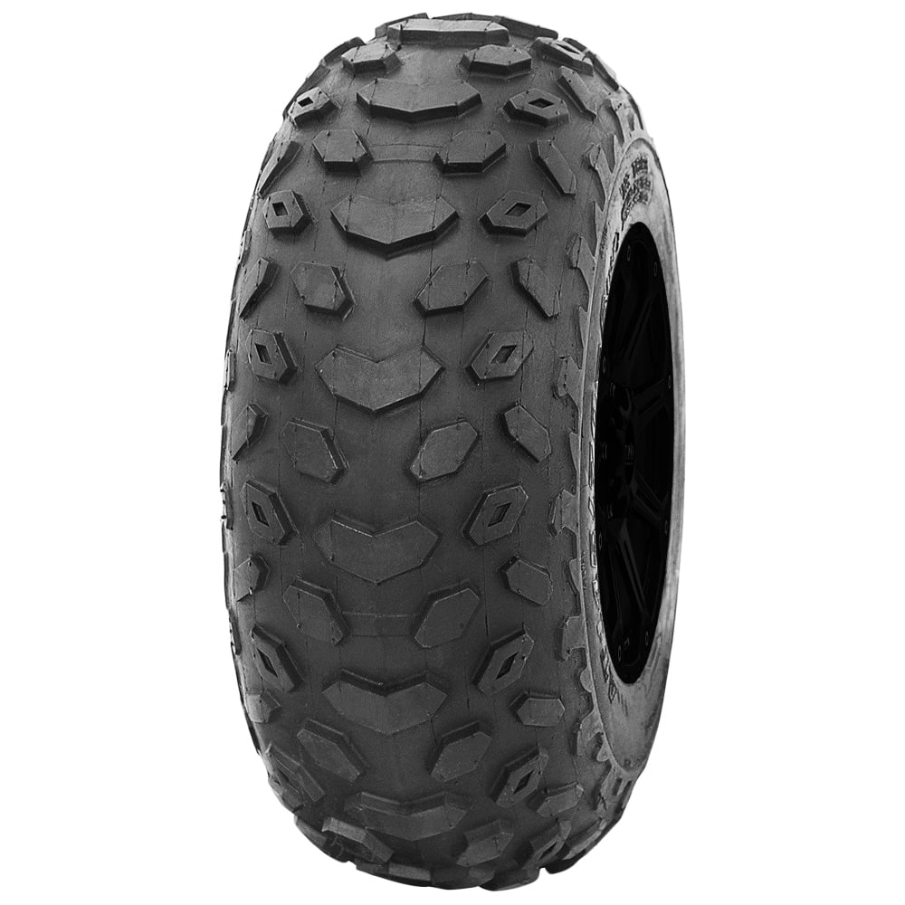 Set of 2 19X78 ATV/UTV Sport Tires P330/4Ply 19 7 8 ATV, SidebySide