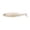 Albino Pearl Shad, variant on Megabass Magdraft Swimbaits 10