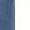 Blue, variant on 2025 Women's Pants Cross High Waist Wide Leg Lounge Cropped Pants Lightweight Casual Loose Yoga Trousers