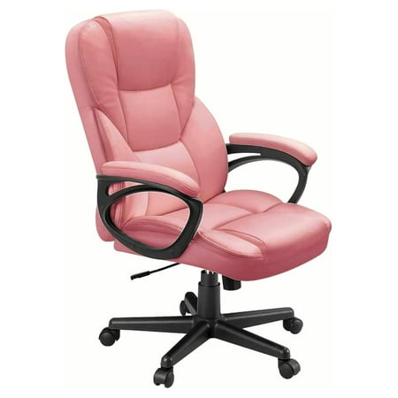 wdzs office executive chair high product