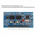 thumbnail image 3 of 2X Pure Sine Wave Inverter Driver Board EGS002 "EG8010+IR2110" Driver Module EGS002 Surface Mount Module,2 x Driver Module, 3 of 8