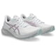 thumbnail image 3 of Zapatillas para Correr ASICS GT-1000 13 Mujer Blanco/Lavanda 9.5, 3 of 9