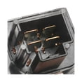 thumbnail image 3 of Intermotor HVAC Blower Control Switch, 3 of 3