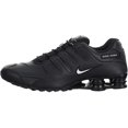 thumbnail image 2 of Nike Shox Nz Se Mens, 2 of 5