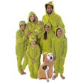 thumbnail image 1 of Family Matching Christmas Holiday Pajamas Sets, 1 of 3