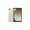 Silver, variant on Samsung Galaxy Tab A9 X110 8.7” inch WiFi Tablet | 64 GB 4GB RAM (2023) - Navy