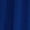 ☪385-Blue, variant on Nuoqisi Women's One-Shoulder Asymmetric Sleeveless Print Formal Dress - Unique Design Gown for Special Events and Fashion Forward Style