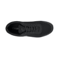 thumbnail image 4 of TENIS CHARLY JOVEN 1087476003 TEXTIL NEGRO, 4 of 4