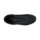 thumbnail image 4 of TENIS CHARLY JOVEN 1087476003 TEXTIL NEGRO, 4 of 4