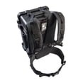 thumbnail image 3 of Funda rígida RuCpac Pro de Backpack Conversion para Pelican Peli SKB, 3 of 8