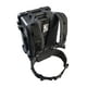 thumbnail image 3 of Funda rígida RuCpac Pro de Backpack Conversion para Pelican Peli SKB, 3 of 8