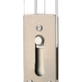 thumbnail image 7 of Callipe Titanium Alloy Mini Peeler Bottle Opener Heavy Duty Outdoor Travel Camping Hiking Multi-purpose Tool Portable Fruit Vegetable Peeler, 7 of 7