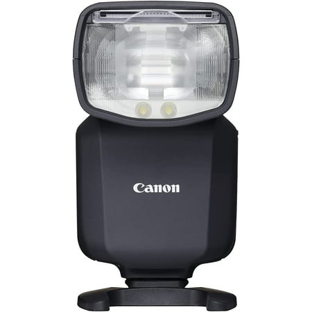 Canon - Speedlite EL-5 External Flash