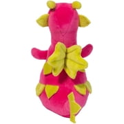 Douglas Cuddle Dragon Fruit Macaroon #4734 Plush Stuffed Animal Toy