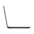 thumbnail image 6 of Toshiba Tecra C50-C1501 - 15.6" - Core i3 6006U - 4 GB RAM - 750 GB HDD, 6 of 11