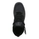 thumbnail image 5 of Tenis K-Swiss ROOF MID Para Hombre Color Negro, 5 of 8