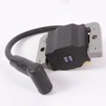 thumbnail image 4 of Fits For Kt745/Zt740 Lawn Mower Ignition Coil Replacement Part Part 32 584 09 S, 4 of 8