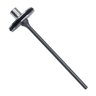 Pro-Parts Aftermarket Piston Driver 888-033 For Hitachi NV90AG Coil Nailer - Replacement Part