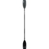 Shoreline Marine Shoreline Kayak Paddle Basic Blade 96"