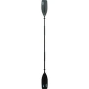 Shoreline Marine Shoreline Kayak Paddle Basic Blade 96"