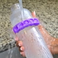 thumbnail image 6 of GWaT Hydration Tracker for Water Bottles, 2-Pack – Helps You Drink More Water Easily (Star Apple), 6 of 7