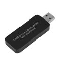 thumbnail image 4 of Caja portátil de Disco duro externo USB3.0 a M.2 NGFF SDD 2230/2242 NikouMX, 4 of 8