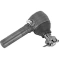 thumbnail image 2 of AFCO 30211 GM Tie Rod End, LH Thread, 2 of 7