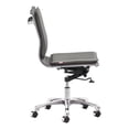 thumbnail image 2 of Silla de Oficina Kessa Muebles  Lider Plus sin Brazos, 2 of 5
