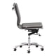 thumbnail image 2 of Silla de Oficina Kessa Muebles  Lider Plus sin Brazos, 2 of 5