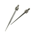 thumbnail image 3 of 6Pcs Dial Digital Test Indicator Contact Point Stem Rod Depth Gauge Measure Diy, 3 of 8