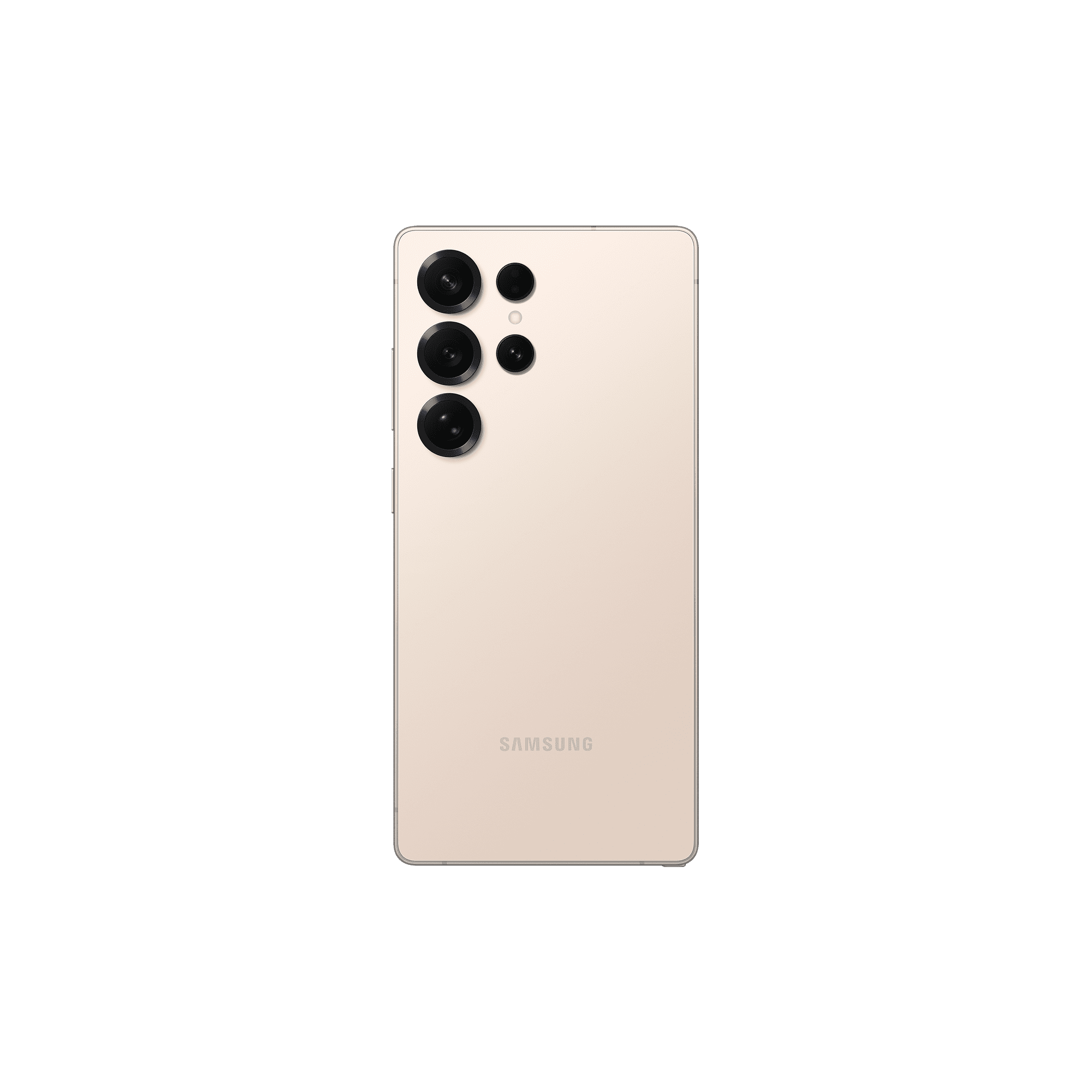 Galaxy S25 ultra 256GB 美品 i27 Buy Samsung Galaxy S25 Ultra with Titanium Jetblack 256GB｜12GB