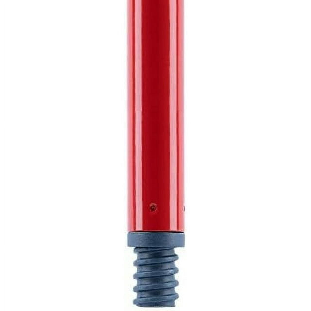 Replacement Handle Compatible with O-Cedar Spin Mop, Extends 48", 1 Count (Pack of 1)